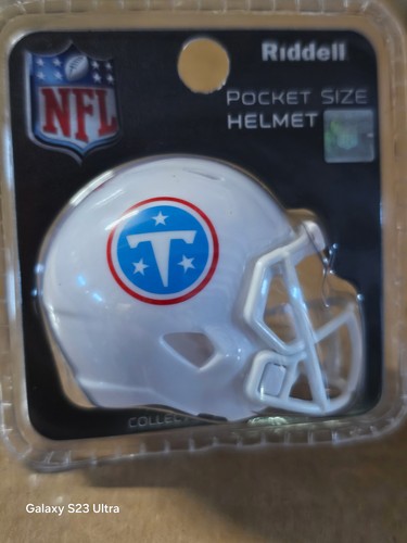 Tennessee titans 2026 white - tennessee,