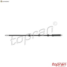 BRAKE HOSE 501 130 FOR BMW