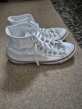 Converse Chuck Taylor All Star
