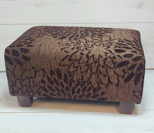 Dunelm macy footstool - dunelm,