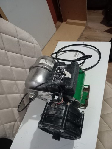 Salaminser pump - salaminser,
