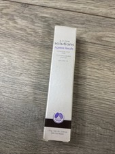 new AVON Ageless results intensive line filler -  0.06 oz