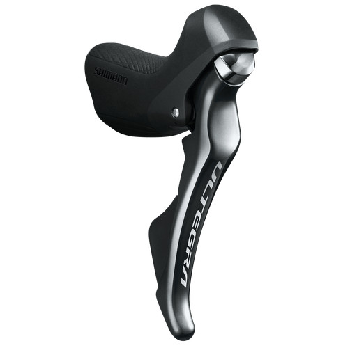 Shimano ultegra r8000 l - shimano,
