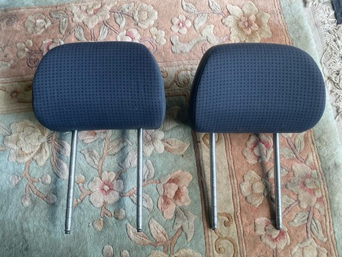 Polo 6n2 rear - 2,