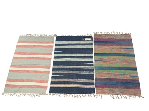 Set rita rugs lea - set,