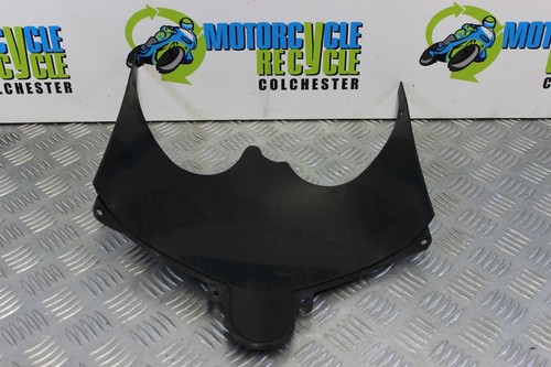 Suzuki gsxr 1000 lower - gsxr,