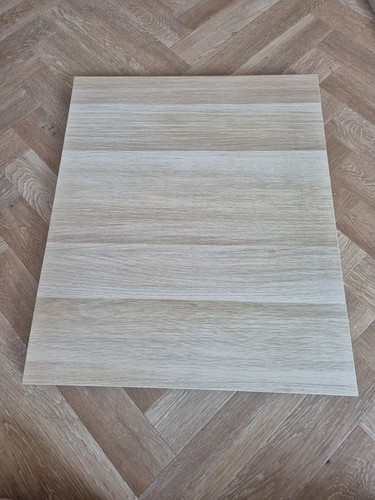 Ikea lagkapten white - ikea, stained