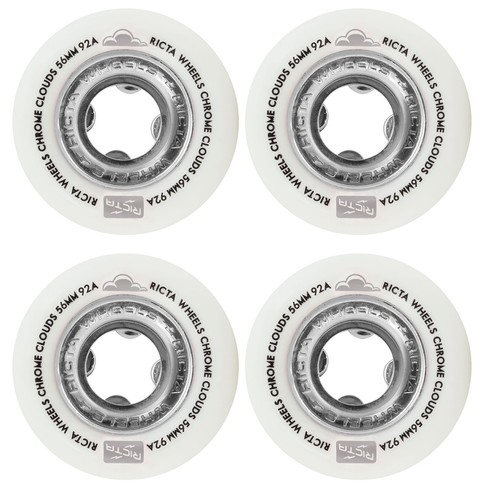 Ricta soft cruiser - ricta,