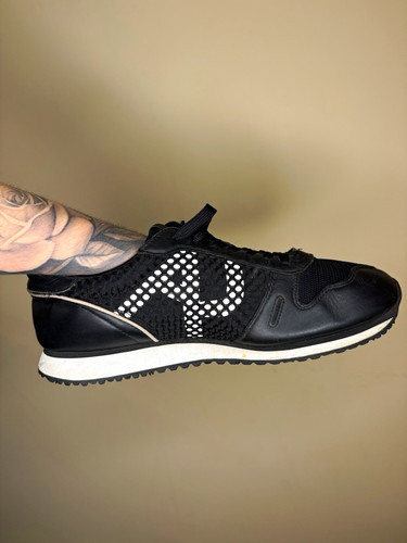 Emporio armani men - emporio, men’s