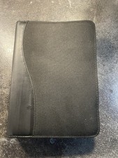 SAAB 93 Owners Manual - Drivers Book Pack