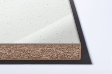 Kitchen worktops 1m Kronospan