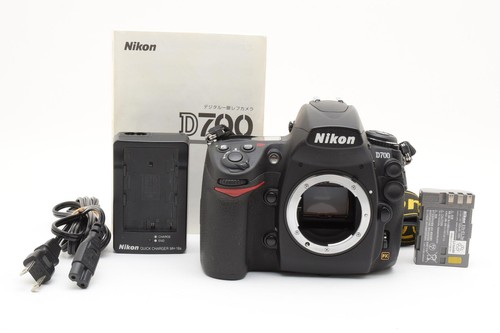 4802 shots top - 4802, nikon