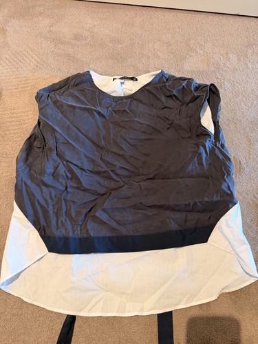 Women zara short sleeve - women’s,