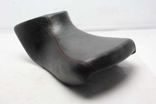 Seat Cushion Seat Front