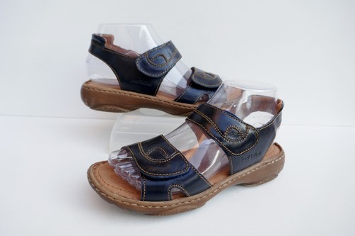 New josef seibel debra ocean - new,