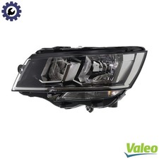 HEADLIGHT 450880 FOR VW