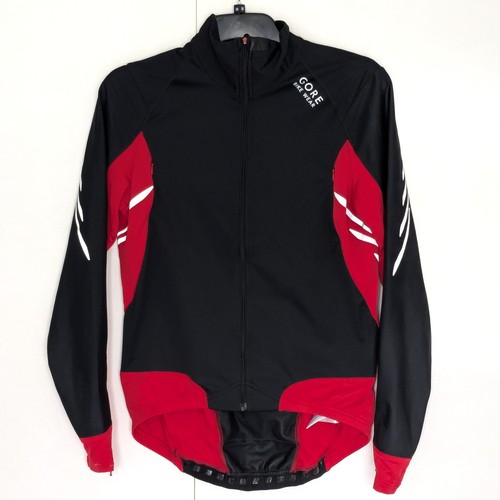 Gore bike wear wind - gore,