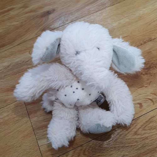 Mamas papas ellery elephant - mamas, &
