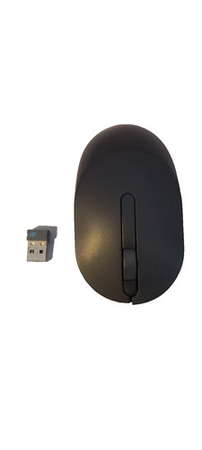 Dell wireless mouse ms3121wp - ,