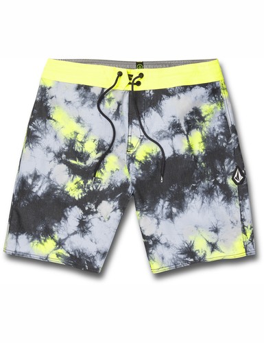 Volcom saturate stoney - saturate,