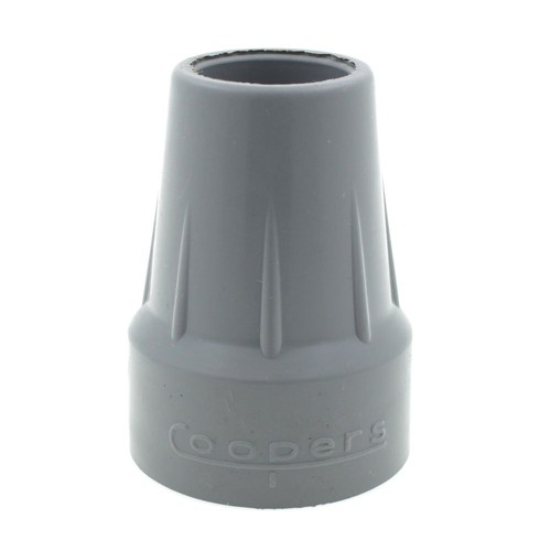 Pack genuine coopers - -,