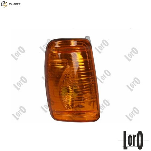 Direction indicator 017 - direction, 017-70-863