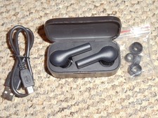 Aukey EP-T21 Bluetooth