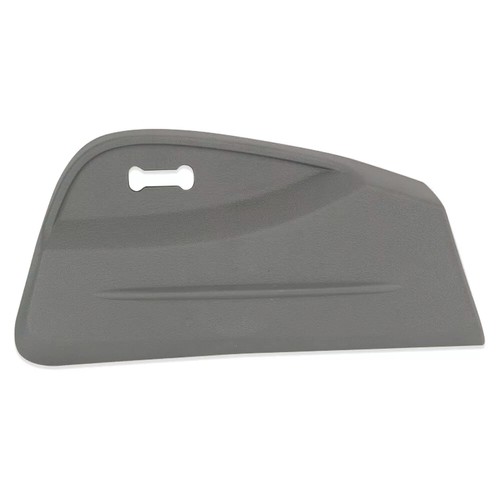 For chrysler cruiser - 1x,