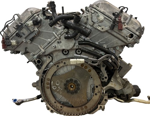 Engine for bentley - engine,