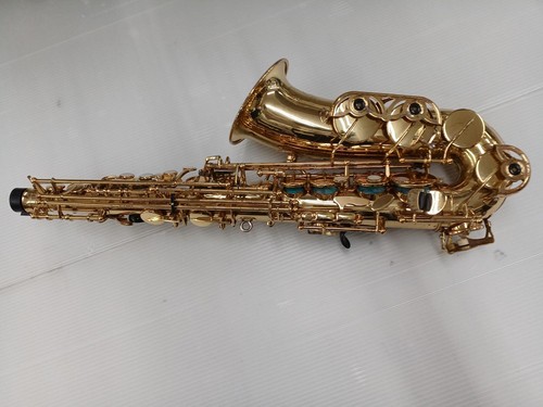Yanagisawa 500 alto - yanagisawa, a-500