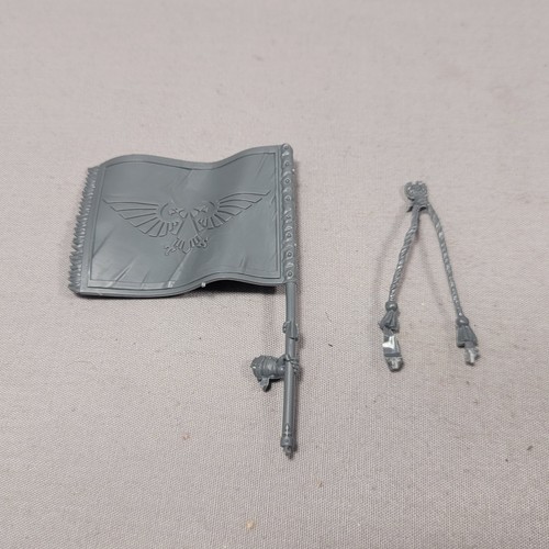 Aquila flag bits astra - flag,