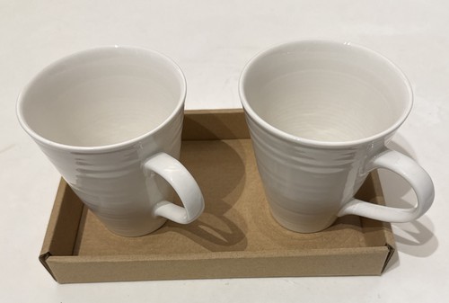And mrs mugs 2 - mrs.,