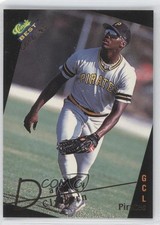 1993 Classic Best Gold Minor