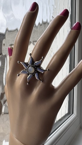 Suarti vintage sterling - suarti,