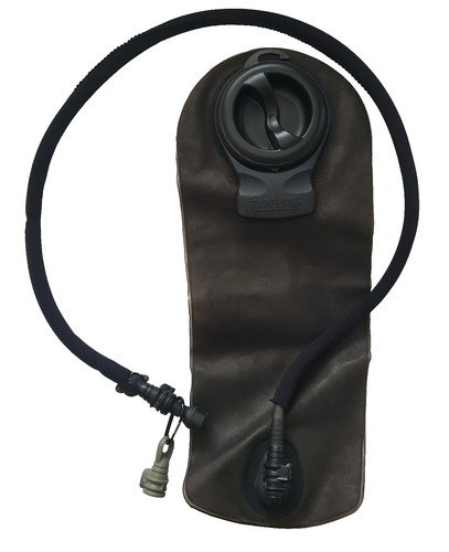 Camelbak bladder litre omega - camelbak,