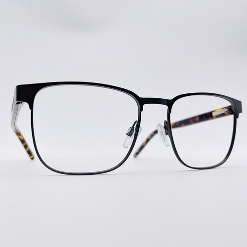 Tommy hilfiger eyeglasses - hilfiger,