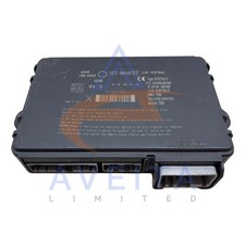 Discovery Sport TD4 HSE L550 2015 Keyless Entry Receiver Module FK7219H440BE