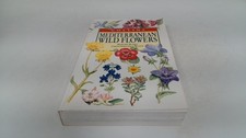 			Collins Mediterranean Wild
