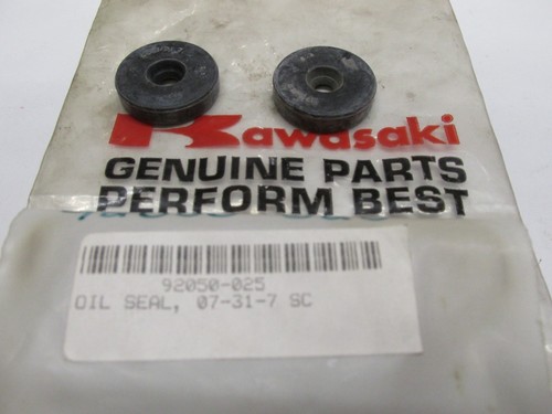 Kawasaki nos new 92050 - nos, 92050-025