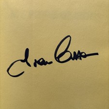 My Pride Of Lions By Fran