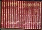 Children britannica good - children's, britannica,