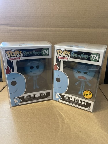 Funko pop vinyl - funko,