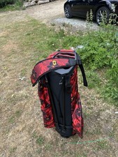 Ogio Golf Stand Bag