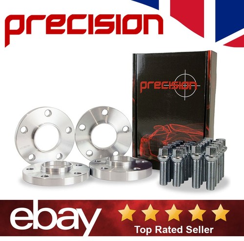 Audi wheel spacers - q8,
