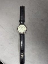 Limit 1912 Men's C-2035/5305