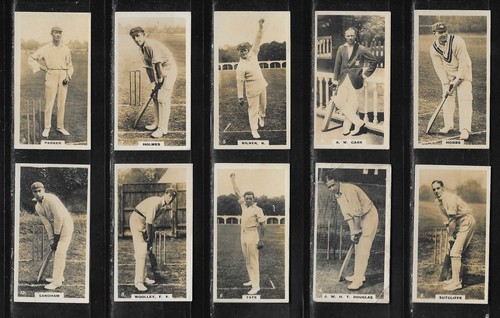 Wills 1926 english - wills,