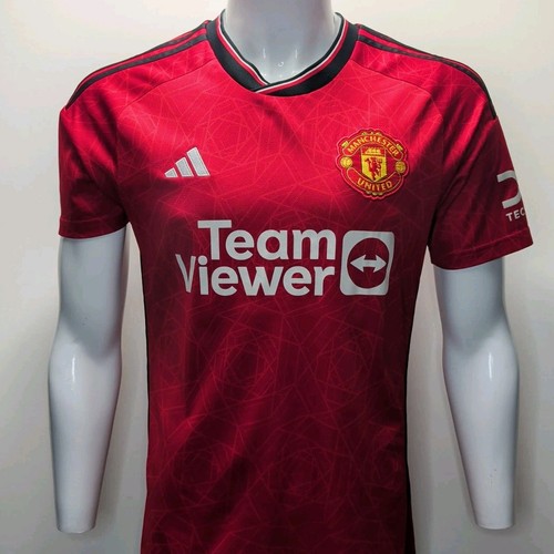 Manchester united 2023 - manchester,