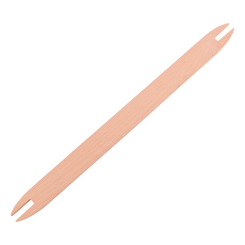 Weaving shuttle tool - shuttle, or