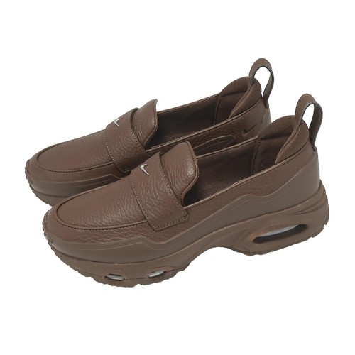 Nike wmns air - nike,