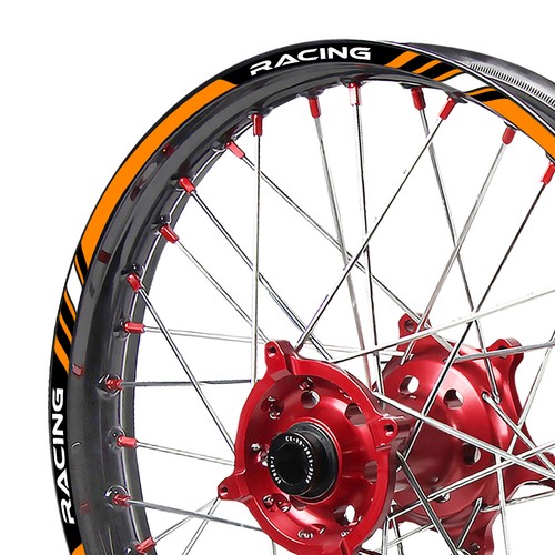 For kawasaki kxf - kxf, 450